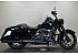 2025 Harley-Davidson Touring Road King Special
