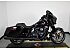 New 2025 Harley-Davidson Touring