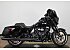 New 2025 Harley-Davidson Touring