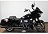 New 2025 Harley-Davidson Touring