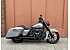 2025 Harley-Davidson Touring Road King Special