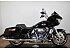 New 2025 Harley-Davidson Touring Road Glide