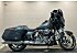 New 2025 Harley-Davidson Touring Street Glide