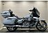 New 2025 Harley-Davidson Touring Street Glide Ultra