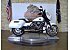 2025 Harley-Davidson Touring