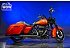 2025 Harley-Davidson Touring Road King Special