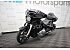 2025 Harley-Davidson Touring