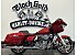 2025 Harley-Davidson Touring Road Glide