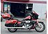 2025 Harley-Davidson Touring Street Glide Ultra