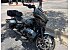 2025 Harley-Davidson Touring Street Glide Ultra