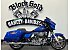 2025 Harley-Davidson Touring Street Glide