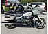 2025 Harley-Davidson Touring Road Glide