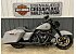 2025 Harley-Davidson Touring Road King Special