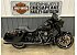 2025 Harley-Davidson Touring Street Glide