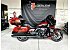 2025 Harley-Davidson Touring Street Glide Ultra