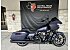 2025 Harley-Davidson Touring Road Glide