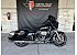 2025 Harley-Davidson Touring Street Glide