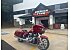 2025 Harley-Davidson Touring Road Glide