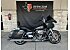 2025 Harley-Davidson Touring Road Glide