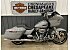 2025 Harley-Davidson Touring Road Glide