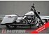 2025 Harley-Davidson Touring Road King Special