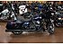 2025 Harley-Davidson Touring Road Glide