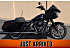 2025 Harley-Davidson Touring Road Glide