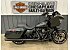 2025 Harley-Davidson Touring Road Glide