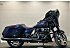 2025 Harley-Davidson Touring Street Glide