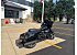 2025 Harley-Davidson Touring Road Glide