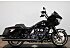 2025 Harley-Davidson Touring Road Glide