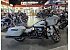 2025 Harley-Davidson Touring Road Glide