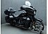 2025 Harley-Davidson Touring Street Glide Ultra