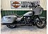 2025 Harley-Davidson Touring Road Glide