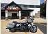 2025 Harley-Davidson Touring Road Glide