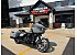 2025 Harley-Davidson Touring Road Glide