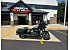 2025 Harley-Davidson Touring Road Glide