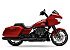 2025 Harley-Davidson Touring Road Glide