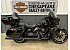 2025 Harley-Davidson Touring Street Glide Ultra