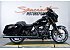 2025 Harley-Davidson Touring Street Glide
