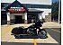 2025 Harley-Davidson Touring Road Glide