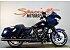 2025 Harley-Davidson Touring Road Glide