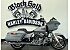 2025 Harley-Davidson Touring Road Glide