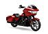 2025 Harley-Davidson Touring Road Glide