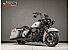 2025 Harley-Davidson Touring Road King Special