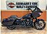 2025 Harley-Davidson Touring Road Glide