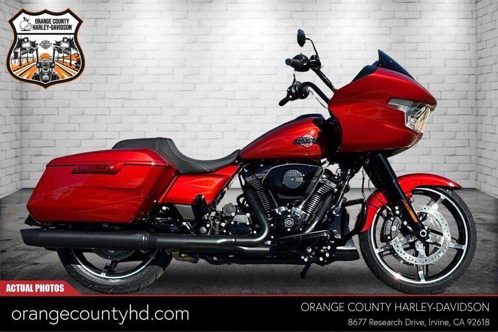 Motorcycles for Sale near Riverside California Motorcycles on Autotrader