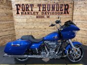 2025 Harley-Davidson Touring Road Glide