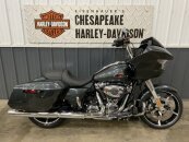 New 2025 Harley-Davidson Touring Road Glide