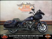 New 2025 Harley-Davidson Touring Road Glide